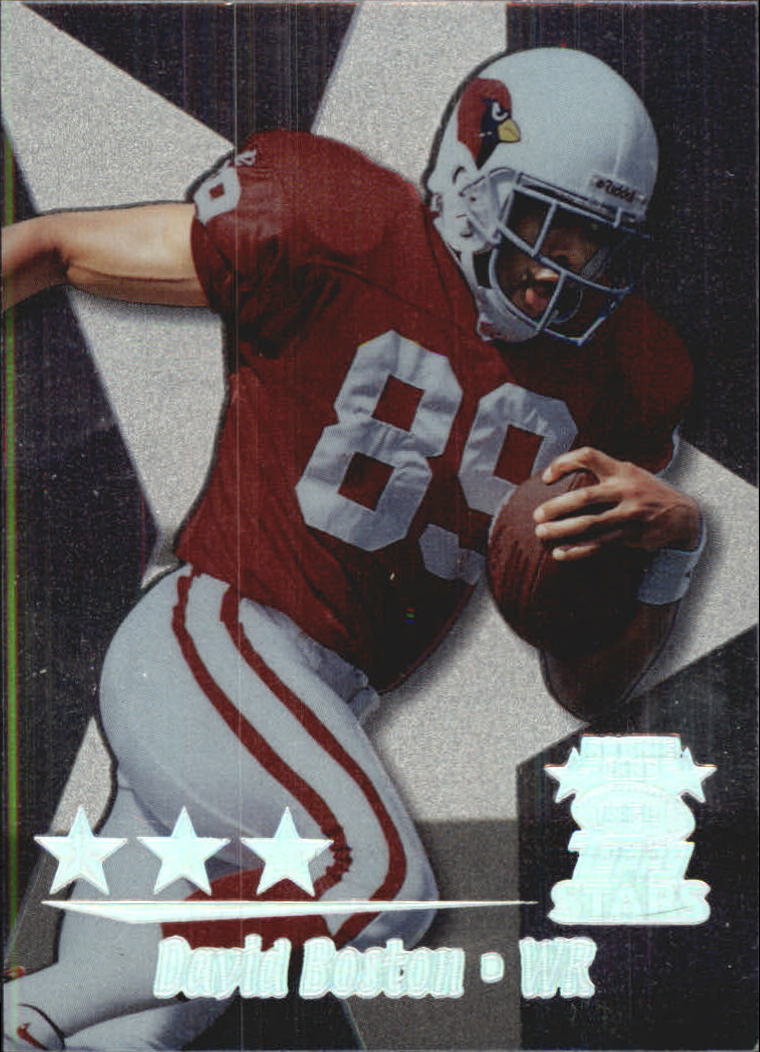 A5970- 1999 Topps Stars FB Cards 1-140 +Parallels -You Pick- 15+ FREE US SHIP - Picture 307 of 494