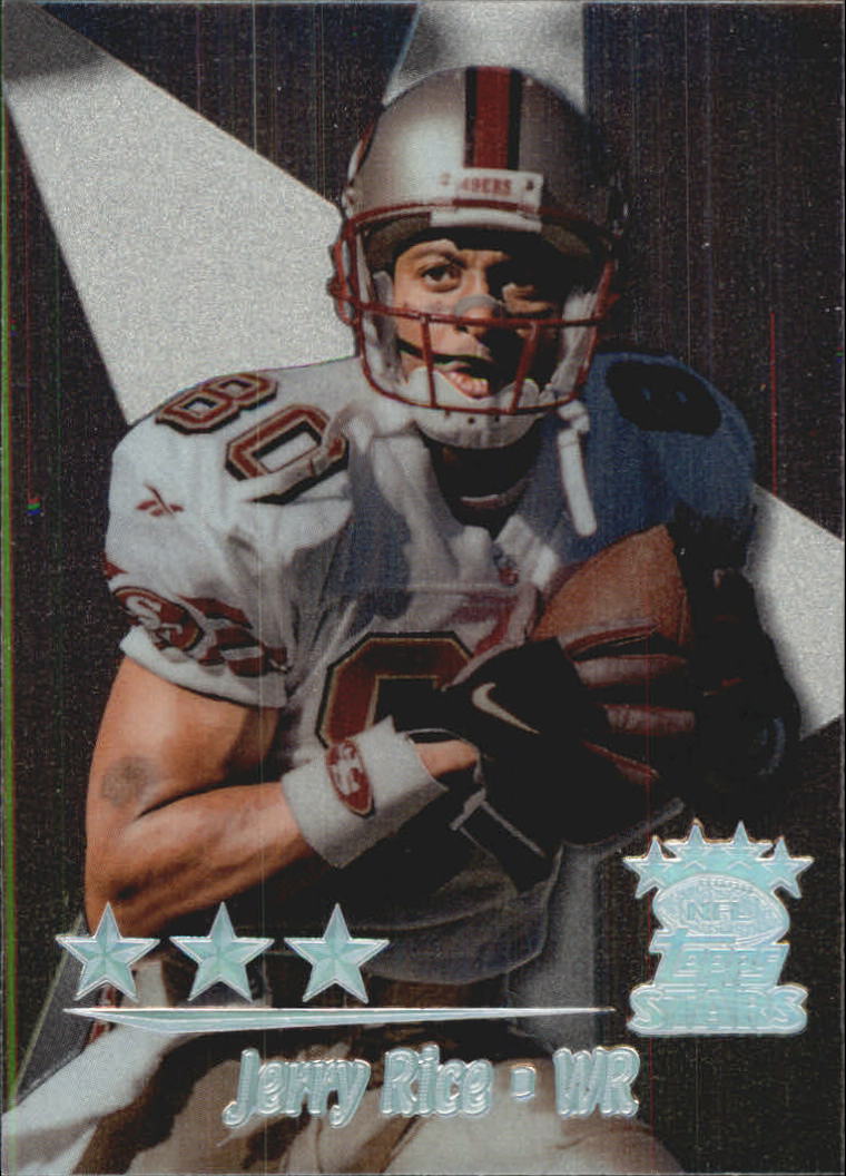 A5970- 1999 Topps Stars FB Cards 1-140 +Parallels -You Pick- 15+ FREE US SHIP - Picture 323 of 494
