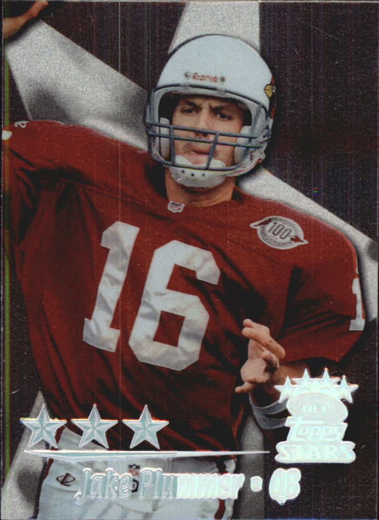 A5970- 1999 Topps Stars FB Cards 1-140 +Parallels -You Pick- 15+ FREE US SHIP - Picture 325 of 494