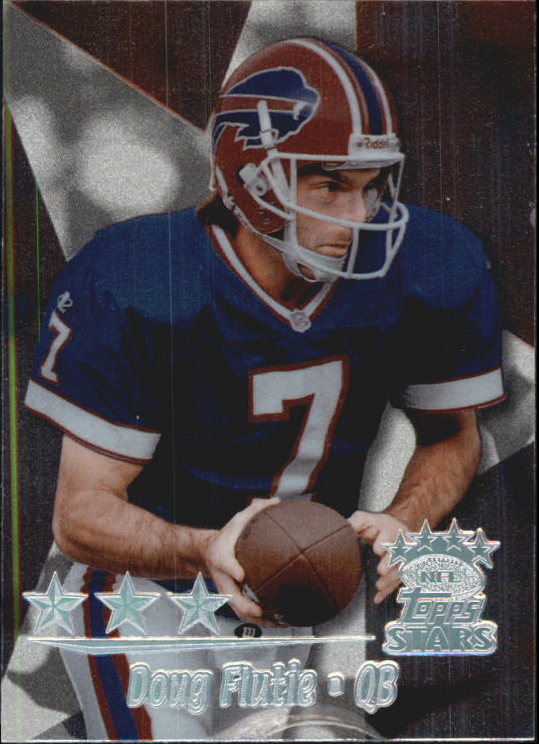 A5970- 1999 Topps Stars FB Cards 1-140 +Parallels -You Pick- 15+ FREE US SHIP - Picture 347 of 494