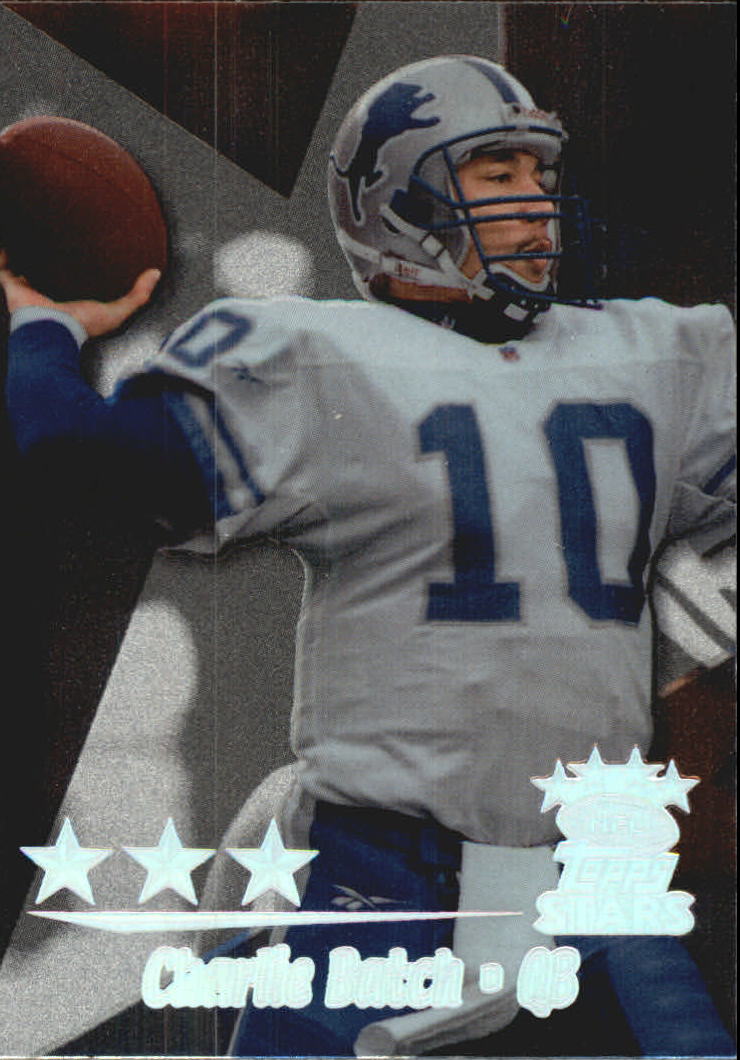 A5970- 1999 Topps Stars FB Cards 1-140 +Parallels -You Pick- 15+ FREE US SHIP - Picture 365 of 494