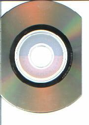 1999 Upper Deck PowerDeck Inserts #5 John Elway SP back image