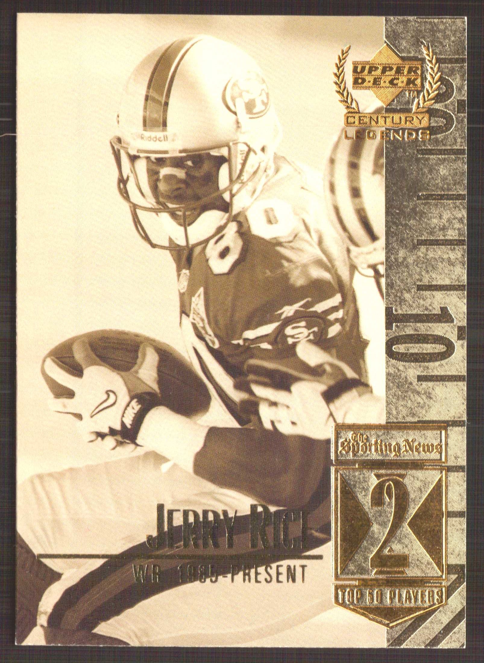 The Art Of Rice Analyzing Jerry Rices Legendary Route Running Techniques - hzoq1pb