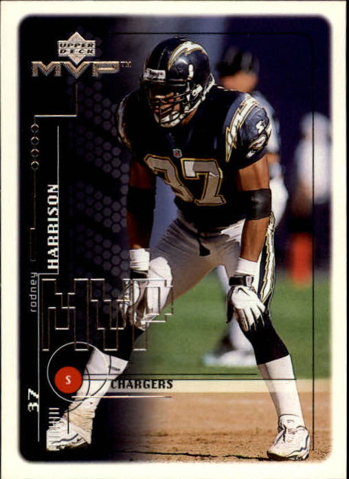 A1836- 1999 Upper Deck MVP FB Cards 1-220 +Rookies -You Pick- 15+ FREE US SHIP - Picture 312 of 419