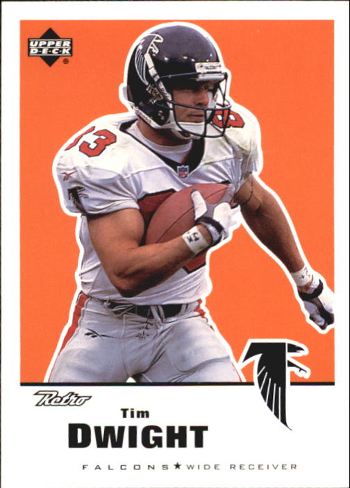 A7636- 1999 Upper Deck Retro FB #s 1-165 +Inserts -You Pick- 15+ FREE US SHIP - Picture 10 of 330