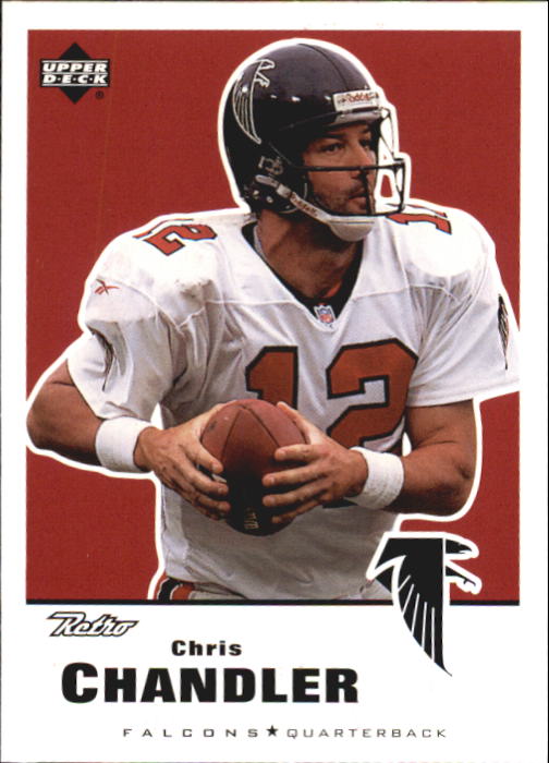 A7636- 1999 Upper Deck Retro FB #s 1-165 +Inserts -You Pick- 15+ FREE US SHIP - Picture 120 of 330