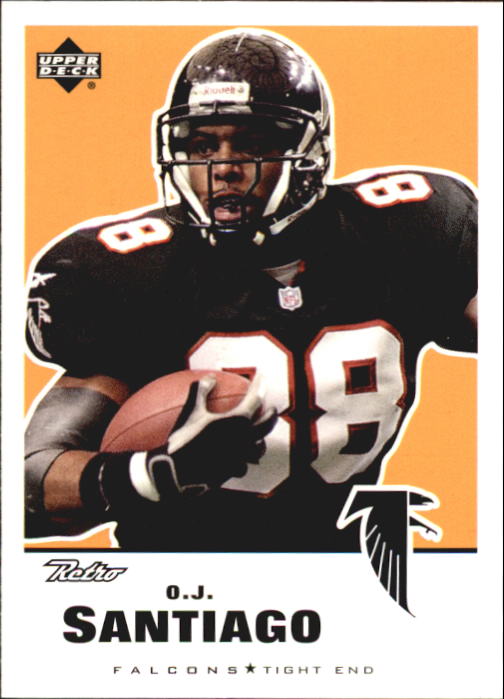 A7636- 1999 Upper Deck Retro FB #s 1-165 +Inserts -You Pick- 15+ FREE US SHIP - Picture 12 of 330