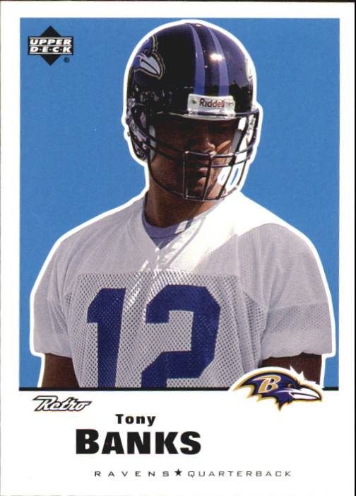 A7636- 1999 Upper Deck Retro FB #s 1-165 +Inserts -You Pick- 15+ FREE US SHIP - Picture 124 of 330