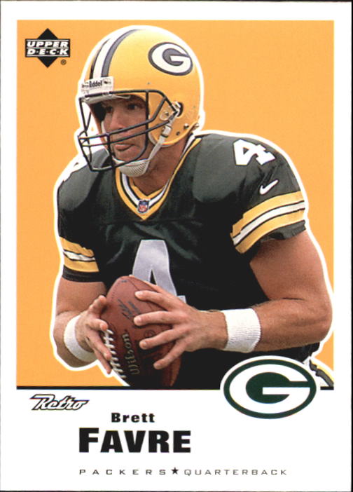 A7636- 1999 Upper Deck Retro FB #s 1-165 +Inserts -You Pick- 15+ FREE US SHIP - Picture 303 of 330