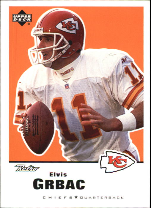 A7636- 1999 Upper Deck Retro FB #s 1-165 +Inserts -You Pick- 15+ FREE US SHIP - Picture 54 of 330