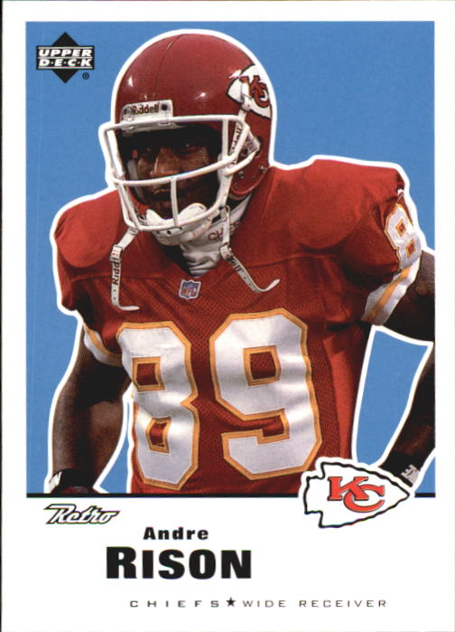 A7636- 1999 Upper Deck Retro FB #s 1-165 +Inserts -You Pick- 15+ FREE US SHIP - Picture 164 of 330