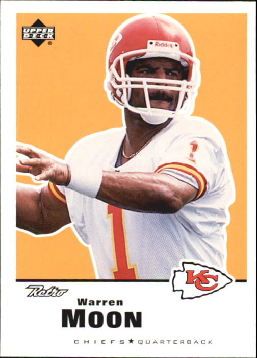 A7636- 1999 Upper Deck Retro FB #s 1-165 +Inserts -You Pick- 15+ FREE US SHIP - Picture 234 of 330