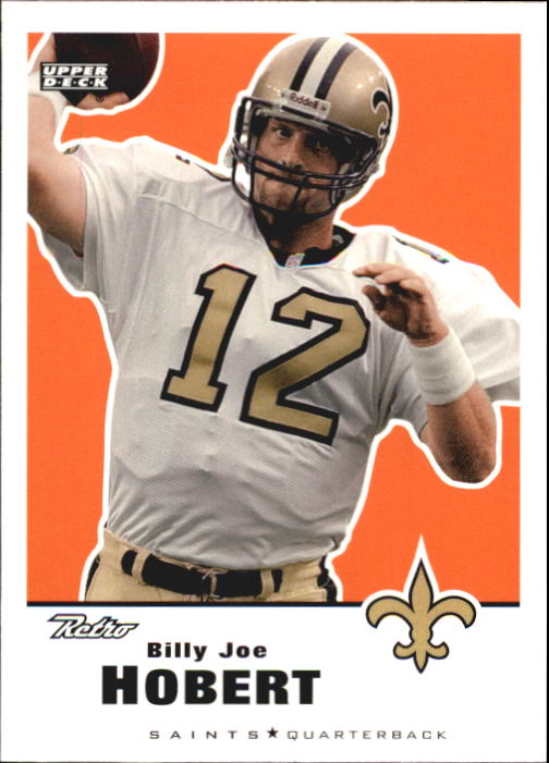 A7636- 1999 Upper Deck Retro FB #s 1-165 +Inserts -You Pick- 15+ FREE US SHIP - Picture 60 of 330