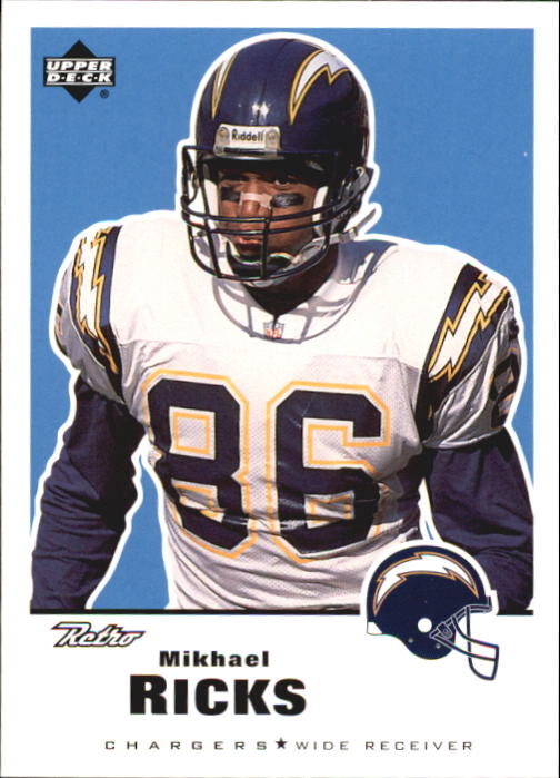 A7636- 1999 Upper Deck Retro FB #s 1-165 +Inserts -You Pick- 15+ FREE US SHIP - Picture 98 of 330