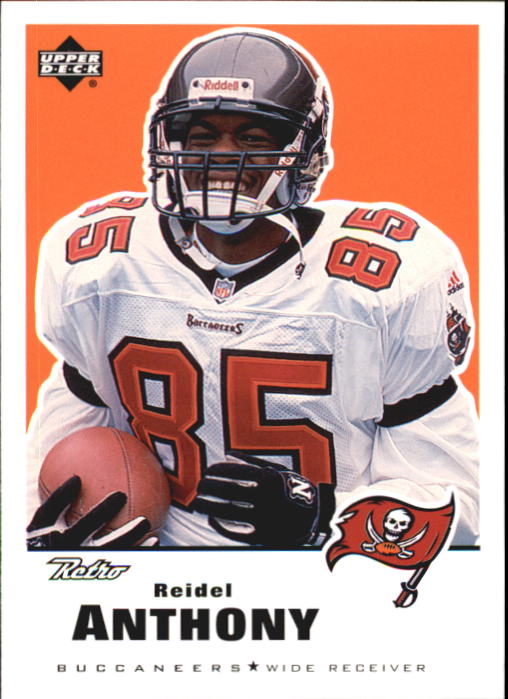 A7636- 1999 Upper Deck Retro FB #s 1-165 +Inserts -You Pick- 15+ FREE US SHIP - Picture 106 of 330