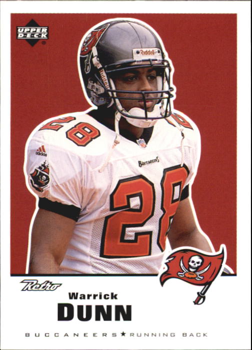 A7636- 1999 Upper Deck Retro FB #s 1-165 +Inserts -You Pick- 15+ FREE US SHIP - Picture 108 of 330