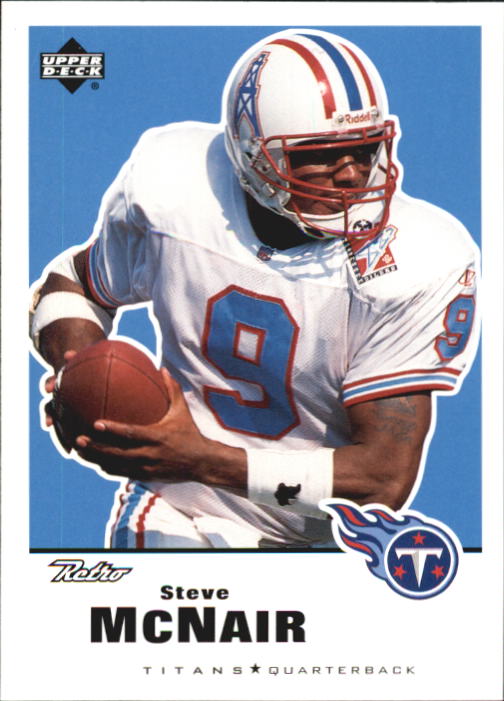 A7636- 1999 Upper Deck Retro FB #s 1-165 +Inserts -You Pick- 15+ FREE US SHIP - Picture 204 of 330