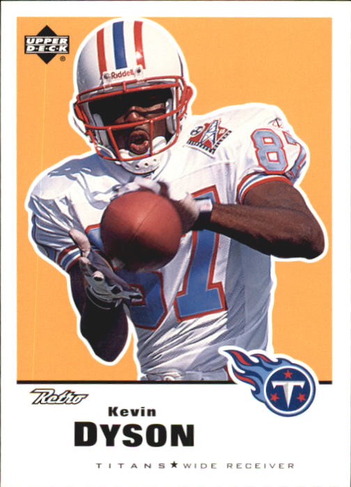 A7636- 1999 Upper Deck Retro FB #s 1-165 +Inserts -You Pick- 15+ FREE US SHIP - Picture 112 of 330