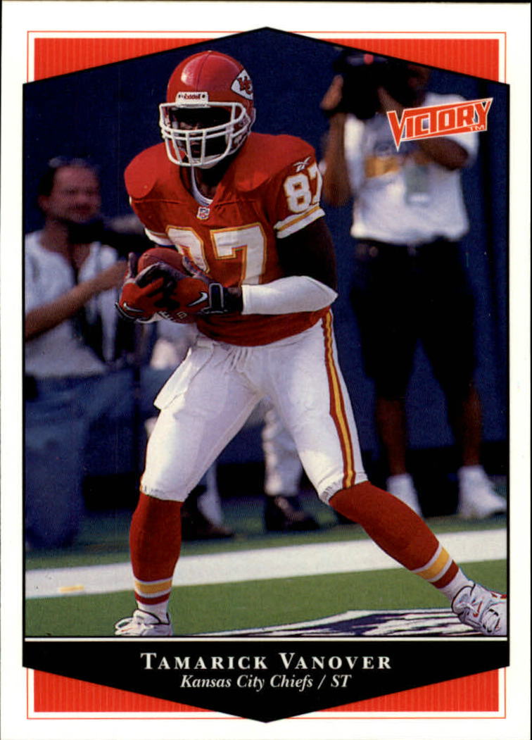 Tanerick Powder Video Beckett: Online Sports & Non Sports Cards Collectibles and Price Guide ...