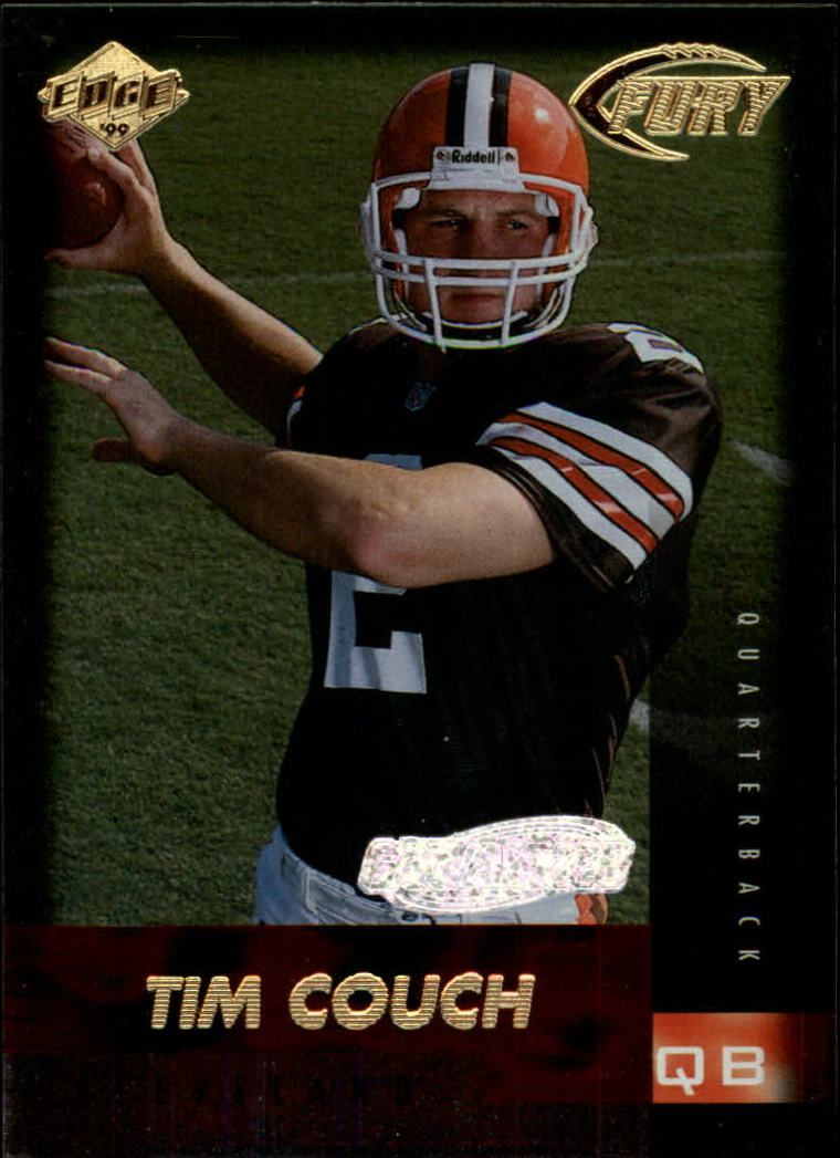 A7941- 1999 Collector's Edge Fury FB Assort Inserts -You Pick- 15+ FREE US SHIP - Picture 130 of 409