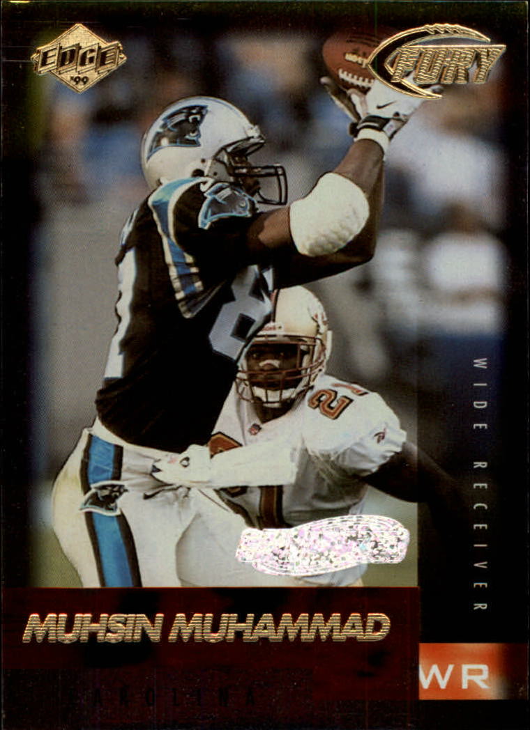 A7941- 1999 Collector's Edge Fury FB Assort Inserts -You Pick- 15+ FREE US SHIP - Picture 18 of 409