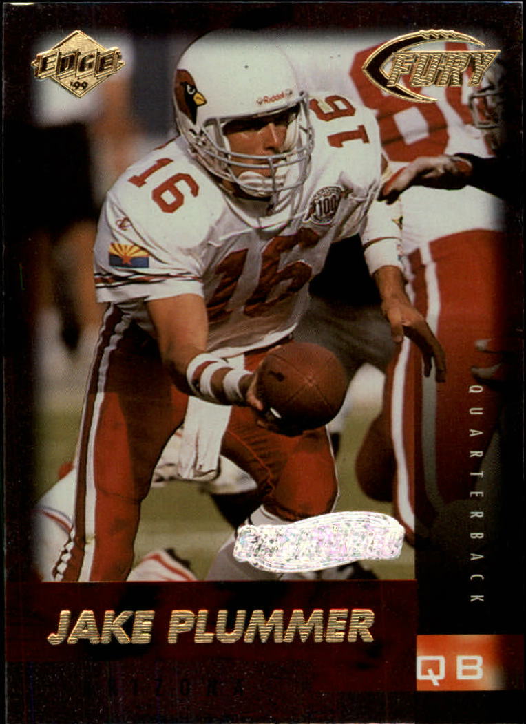 A7941- 1999 Collector's Edge Fury FB Assort Inserts -You Pick- 15+ FREE US SHIP - Picture 28 of 409