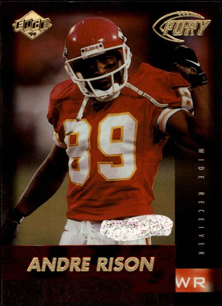 A7941- 1999 Collector's Edge Fury FB Assort Inserts -You Pick- 15+ FREE US SHIP - Picture 38 of 409