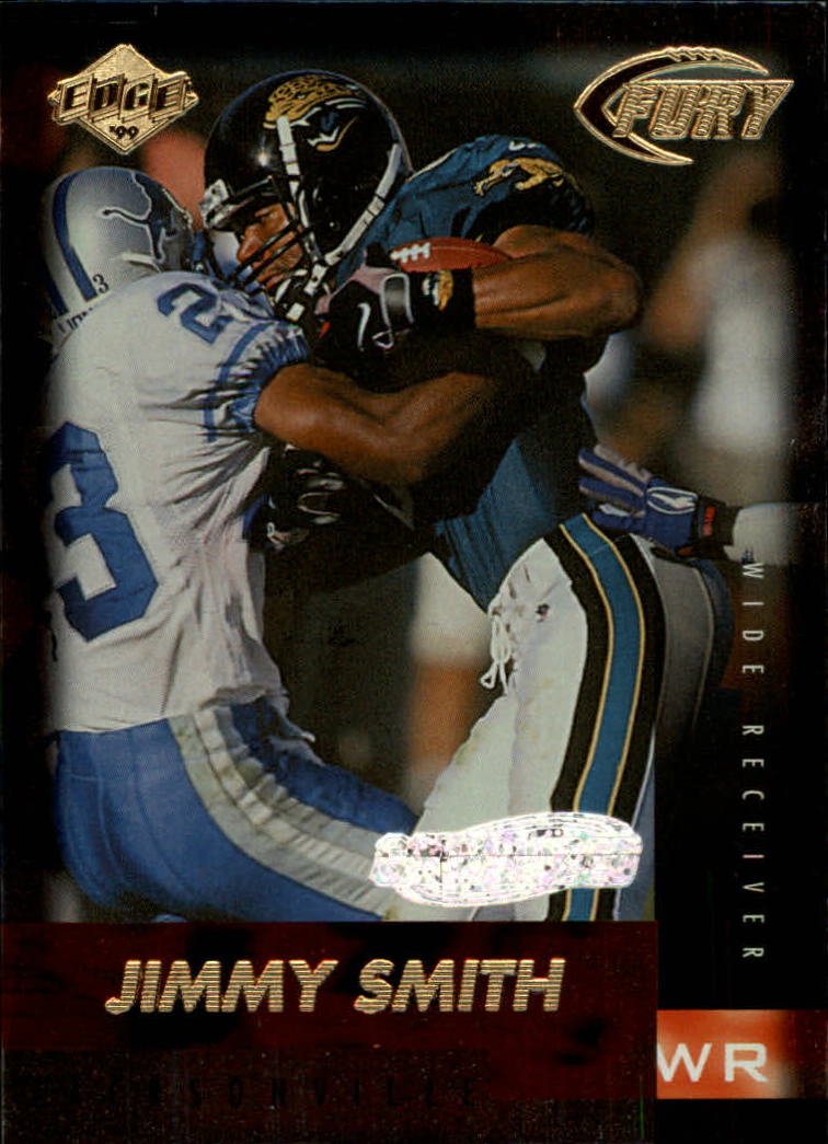 A7941- 1999 Collector's Edge Fury FB Assort Inserts -You Pick- 15+ FREE US SHIP - Picture 62 of 409