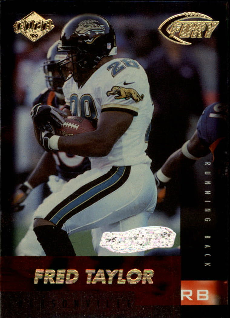 A7941- 1999 Collector's Edge Fury FB Assort Inserts -You Pick- 15+ FREE US SHIP - Picture 80 of 409