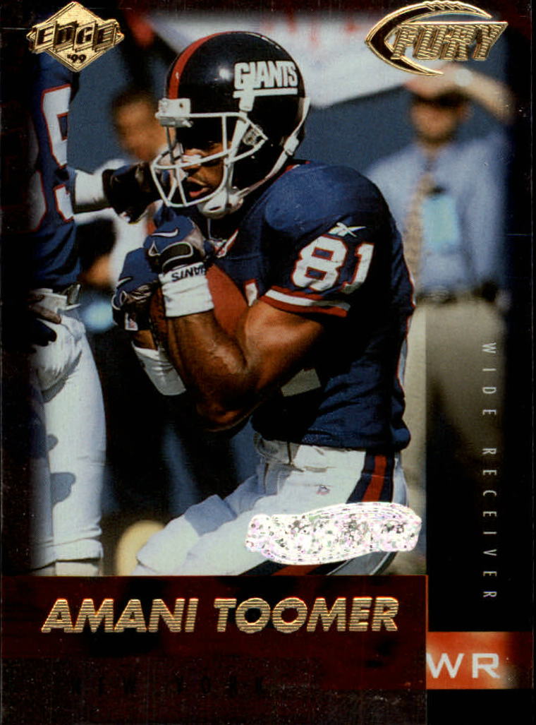 A7941- 1999 Collector's Edge Fury FB Assort Inserts -You Pick- 15+ FREE US SHIP - Picture 90 of 409