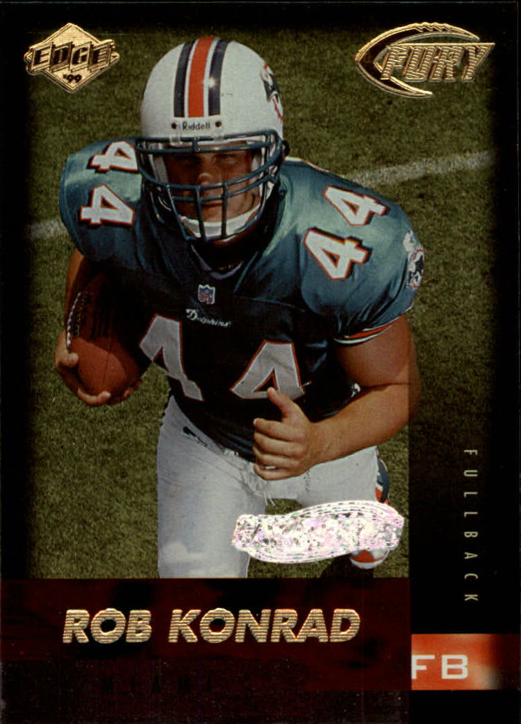 A7941- 1999 Collector's Edge Fury FB Assort Inserts -You Pick- 15+ FREE US SHIP - Picture 168 of 409