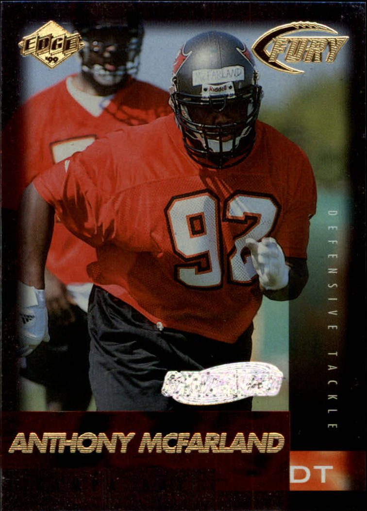 A7941- 1999 Collector's Edge Fury FB Assort Inserts -You Pick- 15+ FREE US SHIP - Picture 172 of 409