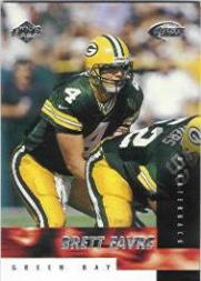 A7941- 1999 Collector's Edge Fury FB Assort Inserts -You Pick- 15+ FREE US SHIP - Picture 408 of 409