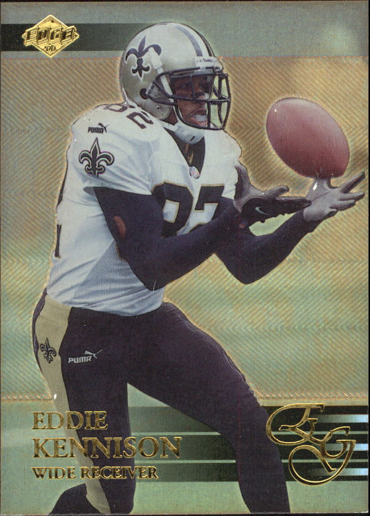 B0112- 2000 Collector's Edge EG FB 1-150 +Inserts -You Pick- 15+ FREE US SHIP - Picture 38 of 296