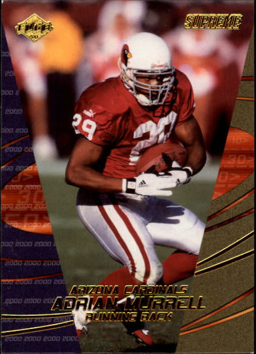 B1087- 2000 Collector's Ecke Supreme Fb + Einsätze -du Pick- 15 + Gratis US - Bild 4 von 321