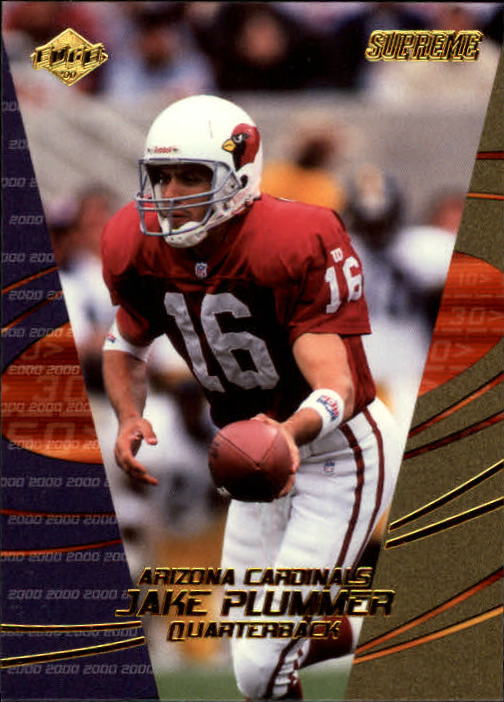 B1087- 2000 Collector's Ecke Supreme Fb + Einsätze -du Pick- 15 + Gratis US - Bild 8 von 321