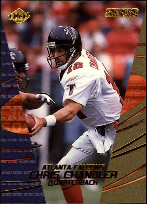 B1087- 2000 Collector's Ecke Supreme Fb + Einsätze -du Pick- 15 + Gratis US - Bild 14 von 321