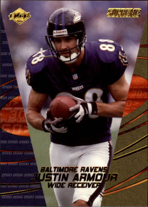 B1087- 2000 Collector's Ecke Supreme Fb + Einsätze -du Pick- 15 + Gratis US - Bild 18 von 321