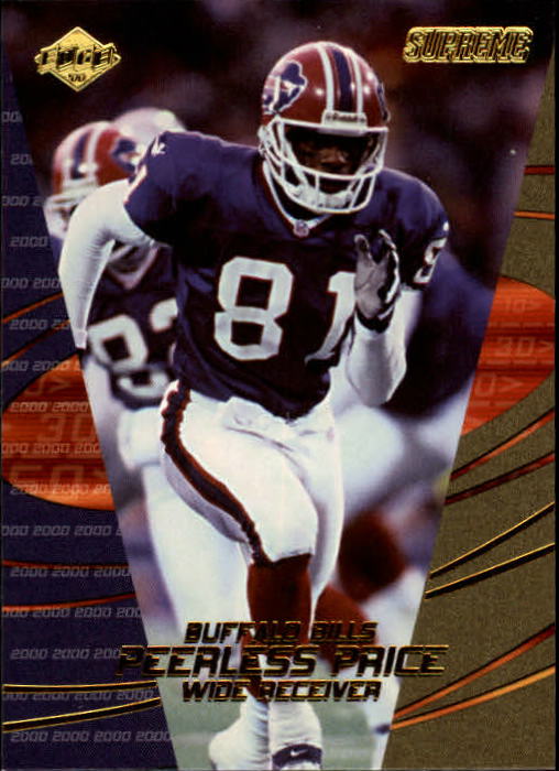 B1087- 2000 Collector's Ecke Supreme Fb + Einsätze -du Pick- 15 + Gratis US - Bild 30 von 321