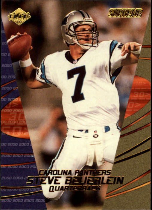 B1087- 2000 Collector's Ecke Supreme Fb + Einsätze -du Pick- 15 + Gratis US - Bild 36 von 321