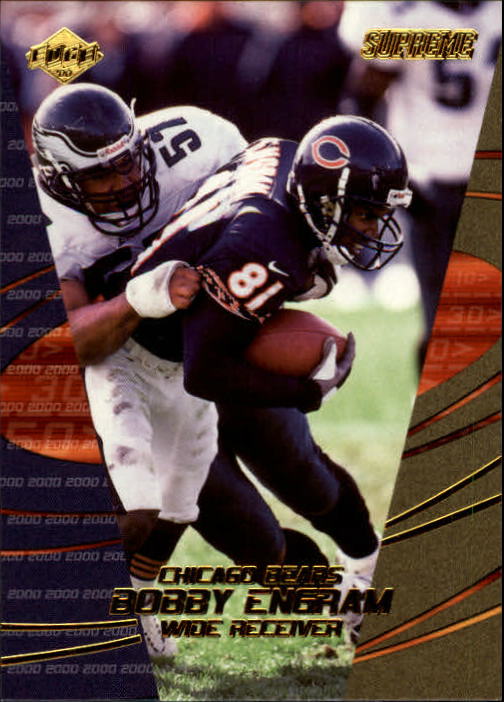 B1087- 2000 Collector's Ecke Supreme Fb + Einsätze -du Pick- 15 + Gratis US - Bild 44 von 321