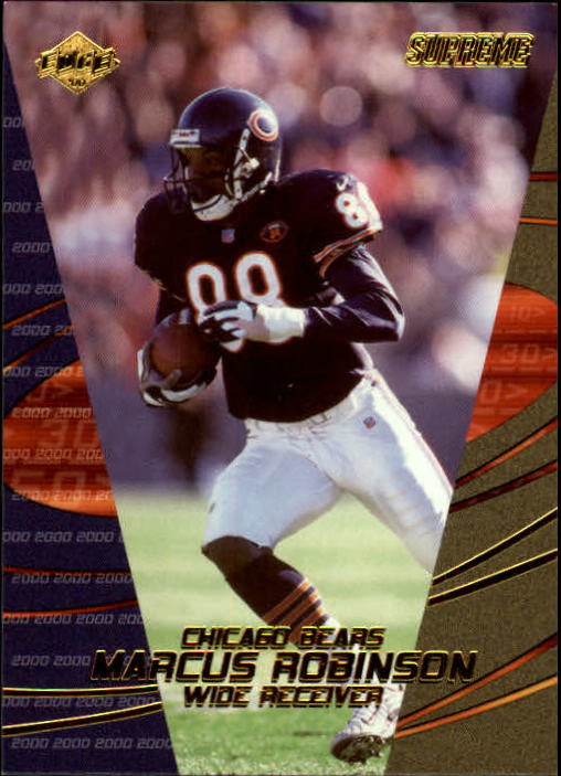 B1087- 2000 Collector's Ecke Supreme Fb + Einsätze -du Pick- 15 + Gratis US - Bild 54 von 321