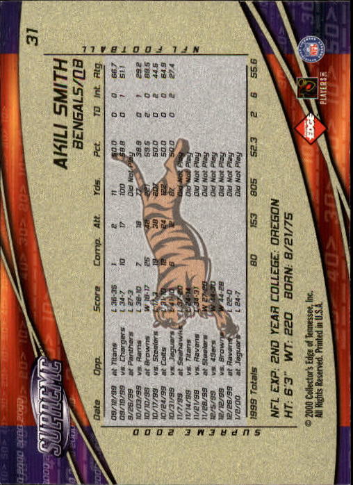 B1087- 2000 Collector's Ecke Supreme Fb + Einsätze -du Pick- 15 + Gratis US - Bild 63 von 321