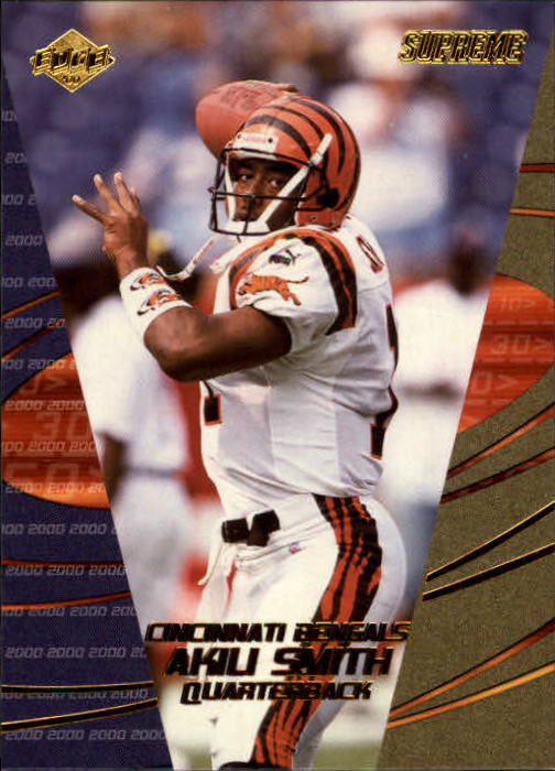 B1087- 2000 Collector's Ecke Supreme Fb + Einsätze -du Pick- 15 + Gratis US - Bild 62 von 321