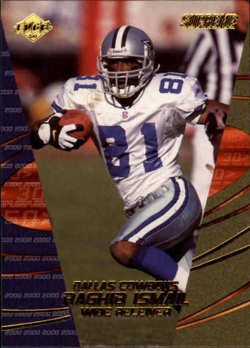 B1087- 2000 Collector's Ecke Supreme Fb + Einsätze -du Pick- 15 + Gratis US - Bild 74 von 321