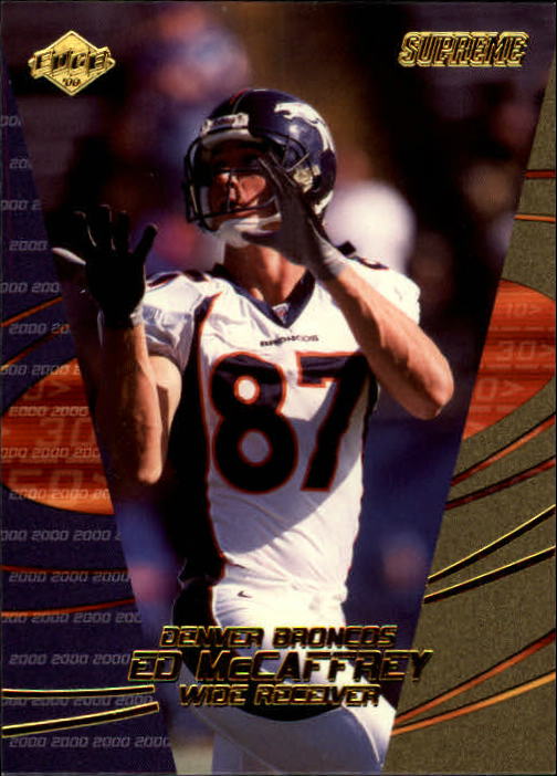 B1087- 2000 Collector's Ecke Supreme Fb + Einsätze -du Pick- 15 + Gratis US - Bild 84 von 321