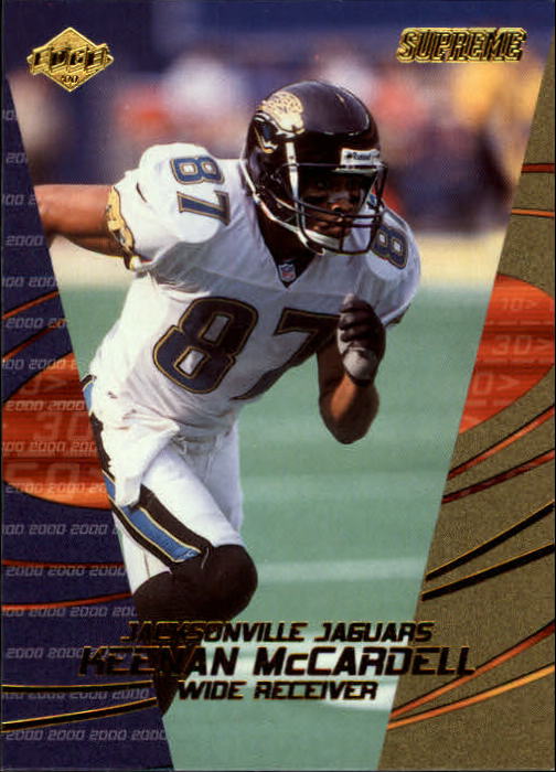 B1087- 2000 Collector's Ecke Supreme Fb + Einsätze -du Pick- 15 + Gratis US - Bild 122 von 321