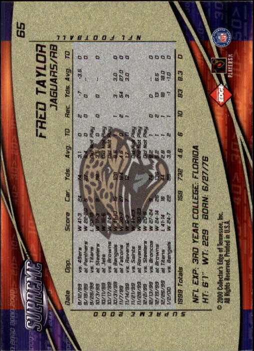 B1087- 2000 Collector's Ecke Supreme Fb + Einsätze -du Pick- 15 + Gratis US - Bild 129 von 321