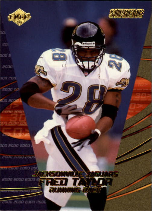 B1087- 2000 Collector's Ecke Supreme Fb + Einsätze -du Pick- 15 + Gratis US - Bild 128 von 321