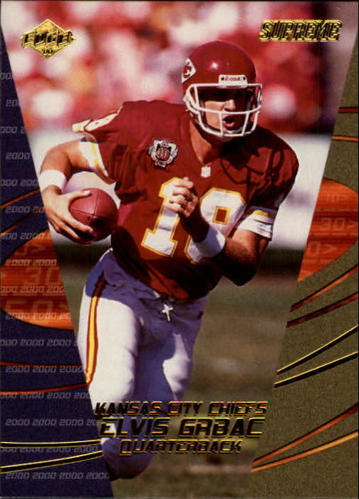 B1087- 2000 Collector's Ecke Supreme Fb + Einsätze -du Pick- 15 + Gratis US - Bild 138 von 321